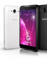 Telefoane Mobile Gsmart - preturi, modele si pareri